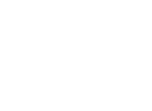 white-logo-footer.png